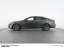 Audi A5 40 TDI S-Line S-Tronic Sportback