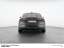 Audi A5 40 TDI S-Line S-Tronic Sportback