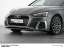 Audi A5 40 TDI S-Line S-Tronic Sportback