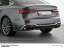 Audi A5 40 TDI S-Line S-Tronic Sportback