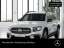 Mercedes-Benz GLB 200 GLB 200