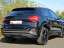 Audi Q2 35 TDI Quattro S-Line