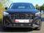 Audi Q2 35 TDI Quattro S-Line