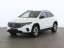 Mercedes-Benz EQA 300 4MATIC