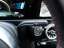 Mercedes-Benz A 35 AMG 4MATIC AMG Line