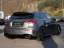 Mercedes-Benz A 35 AMG 4MATIC AMG Line