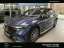 Mercedes-Benz EQS SUV 4MATIC 580