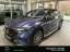 Mercedes-Benz EQS SUV 4MATIC 580