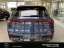 Mercedes-Benz EQS SUV 4MATIC 580