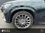 Mercedes-Benz GLE 450 4MATIC