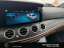 Mercedes-Benz E 220 E 220 d EXCLUSIVE Sedan