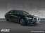 Mercedes-Benz S 350 4MATIC AMG Limousine Lang S 350 d