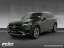 Mercedes-Benz GLC 220 4MATIC AVANTGARDE GLC 220 d