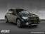 Mercedes-Benz GLC 220 4MATIC AVANTGARDE GLC 220 d