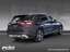 Mercedes-Benz GLC 220 4MATIC AVANTGARDE GLC 220 d