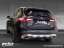 Mercedes-Benz GLC 220 4MATIC AVANTGARDE GLC 220 d