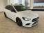 Mercedes-Benz B 200 AMG Line