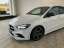 Mercedes-Benz B 200 AMG Line