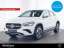 Mercedes-Benz GLA 180 GLA 180 ADVANCED/LED/KAMERA/EASY-PACK/LENKRADHZG