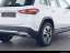 Mercedes-Benz GLA 180 GLA 180 ADVANCED/LED/KAMERA/EASY-PACK/LENKRADHZG