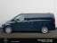 Mercedes-Benz V 250 Limousine Lang V 250 d