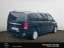 Mercedes-Benz V 250 Limousine Lang V 250 d