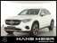 Mercedes-Benz GLC 300 4MATIC AVANTGARDE GLC 300 e