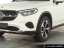 Mercedes-Benz GLC 300 4MATIC AVANTGARDE GLC 300 e