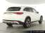 Mercedes-Benz GLC 300 4MATIC AVANTGARDE GLC 300 e