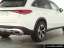 Mercedes-Benz GLC 300 4MATIC AVANTGARDE GLC 300 e