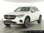 Mercedes-Benz GLC 300 4MATIC AVANTGARDE GLC 300 e