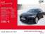 Audi A1 30 TFSI S-Tronic