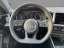 Audi A1 30 TFSI S-Tronic