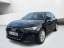 Audi A1 30 TFSI S-Tronic