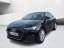 Audi A1 30 TFSI S-Tronic