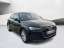 Audi A1 30 TFSI S-Tronic