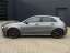 Mercedes-Benz A 45 AMG AMG Line