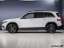 Mercedes-Benz EQB 300 4MATIC AMG Line