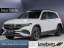 Mercedes-Benz EQB 300 4MATIC AMG Line