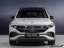 Mercedes-Benz EQB 300 4MATIC AMG Line