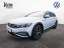 Volkswagen Passat 2.0 TDI AllTrack