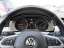 Volkswagen Passat 2.0 TDI AllTrack