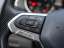 Volkswagen Passat 2.0 TDI AllTrack