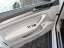 Volkswagen Passat 2.0 TDI AllTrack