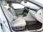 Volkswagen Passat 2.0 TDI AllTrack