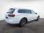 Volkswagen Passat 2.0 TDI AllTrack