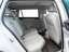 Volkswagen Passat 2.0 TDI AllTrack