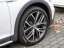 Volkswagen Passat 2.0 TDI AllTrack