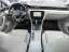 Volkswagen Passat 2.0 TDI AllTrack