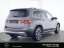 Mercedes-Benz GLB 200 4MATIC GLB 200 d